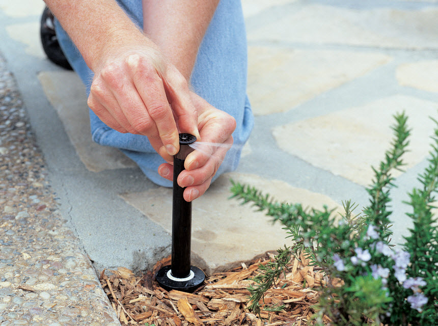 Подальший супровід