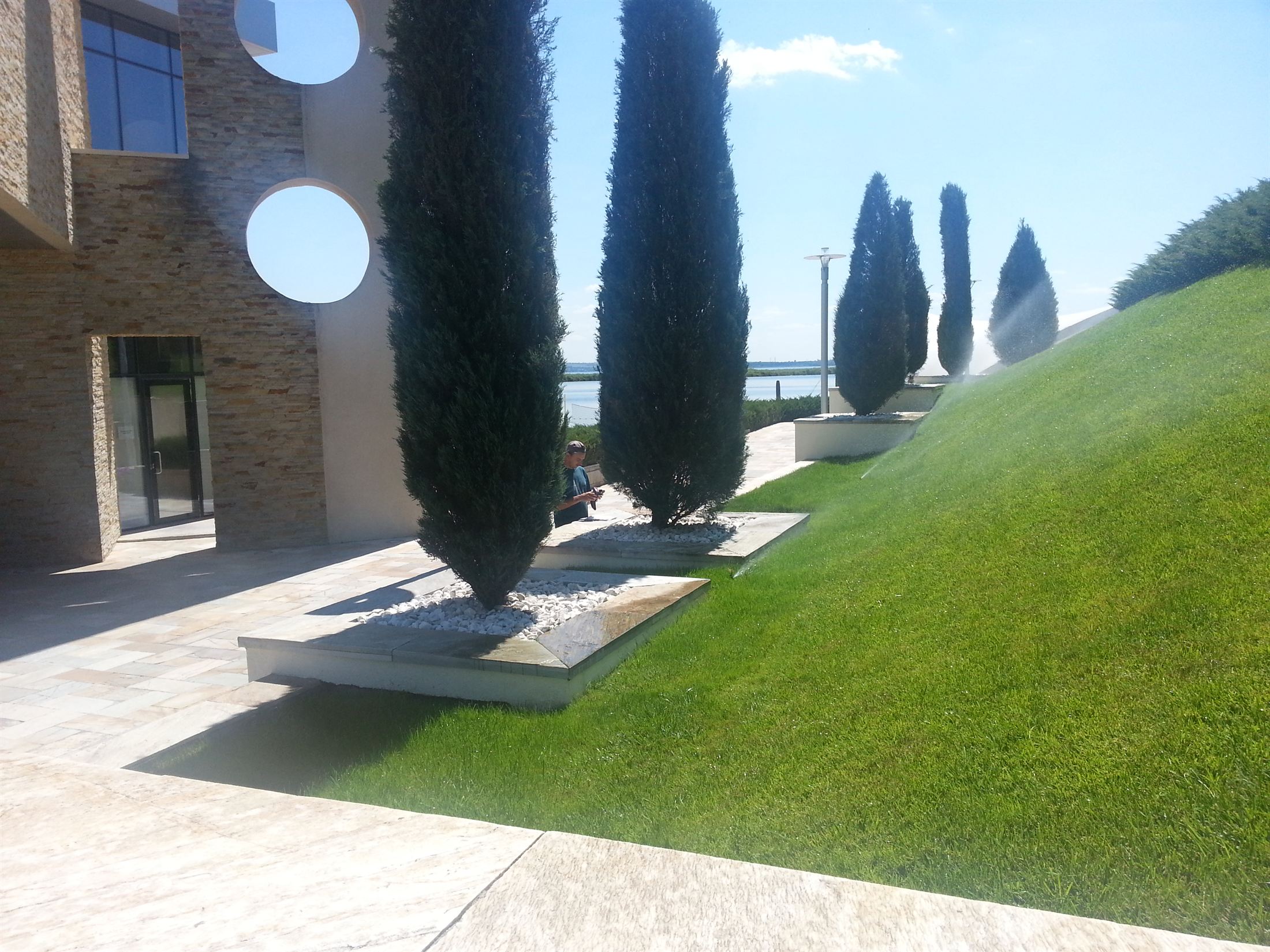 SunRay Resort&Spa, фото 8