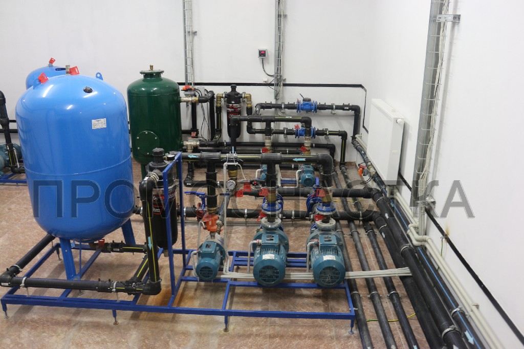 SunRay Resort&Spa, фото 11