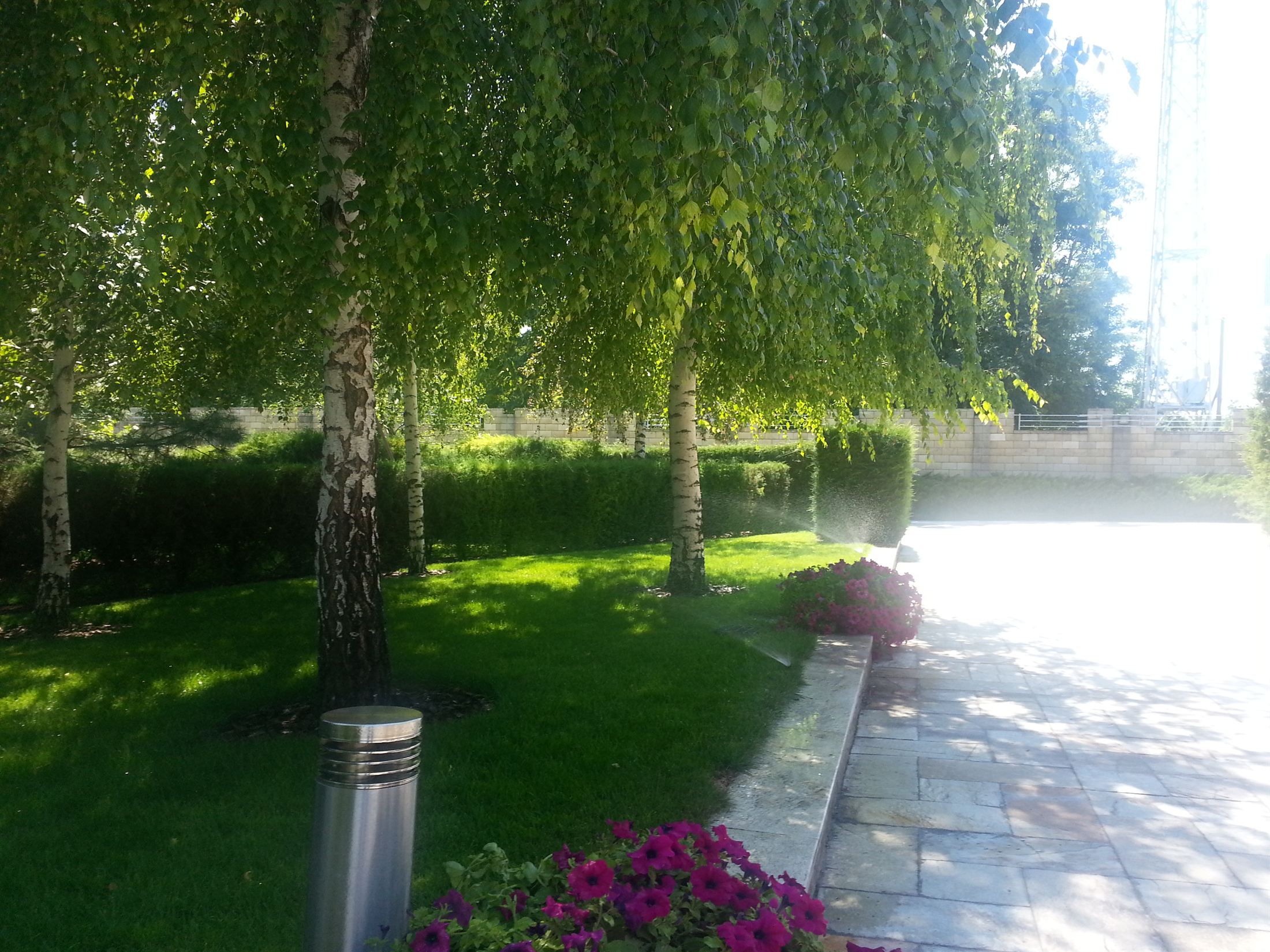 SunRay Resort&Spa, фото 2